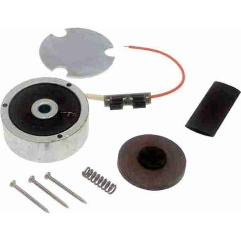 Elettrofreno Elettroblocco Motore ATI 230V A3000 A5000 A180 CAME 119RID110 Ricambio