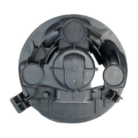 [PRODUIT D'OCCASION] Moteur Ventilateur Chauffage RENAULT Twingo ♻️ Ref Oe. 7701067950 - Garantie à vie (1/4)