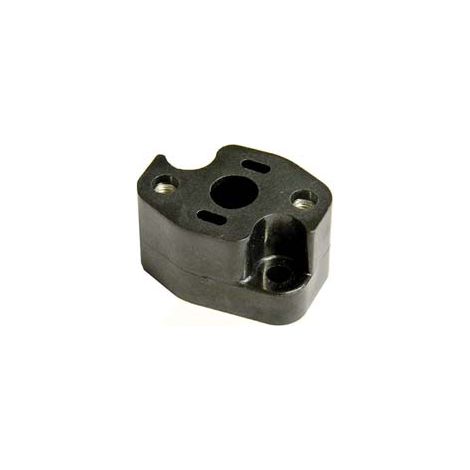 Collettore Aspirazione per Decespugliatore 25,4 cc Excel