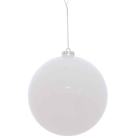 Bdn maxi 150mm bianco - Feeric lights & christmas (1/2)
