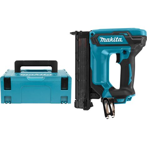 MAKITA DFN350ZJ 18v Brad nailer (1/10)