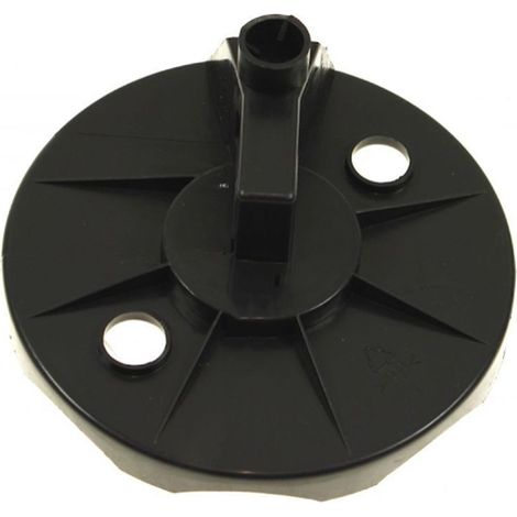 Ersatzteil - Überlaufsystem - - CONTINENTAL EDISON, MORA, GORENJE, HISENSE, PROLINE, FAGOR, VEDETTE, VALBERG, SCHNEIDER, KINGDHOME, URANIA, KORTING, BRANDT, DE DIETRICH, CURTISS, FRIAC, GENERISS, SAU