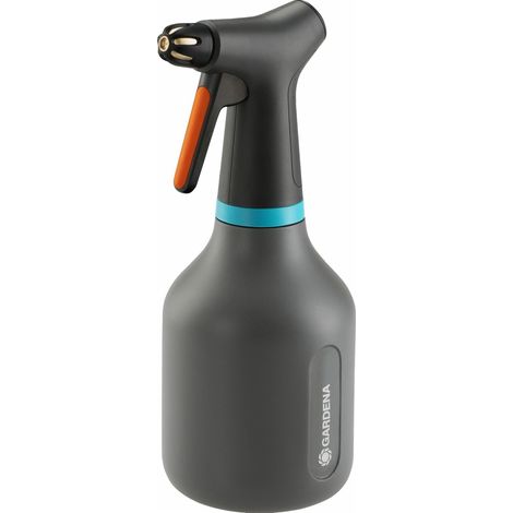 Sprühgerät mit Auslöser 0,75 L Gardena