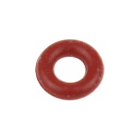 Delonghi - guarnizione o-ring - es0071881 - 5401101529769