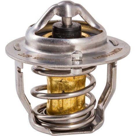 THERMOSTAT MOTEUR - MOTEUR YANMAR 2TNE68, MICROCAR MC1 MC2 MGO 1 MGO 2, CHATENET BAROODER CH26 CH32 SPEEDINO STELLA, JDM ABACA ALBIZIA TITANE ALOES ROXSY XHEOS,