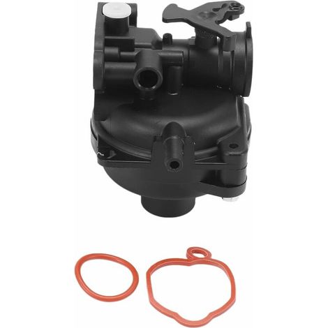 Carburetor for Briggs Stratton 300E 450E 500E 550E 575E 600E Carb Engine 591160 (1/5)