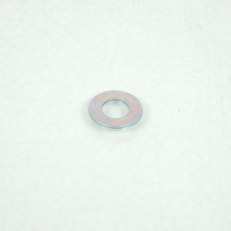 Schrauben original für Motorrad Suzuki 1100 Gsx-R 09160-08043-000 (1/3)