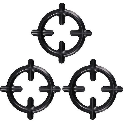 supports pour cafetière italienne (1/3)