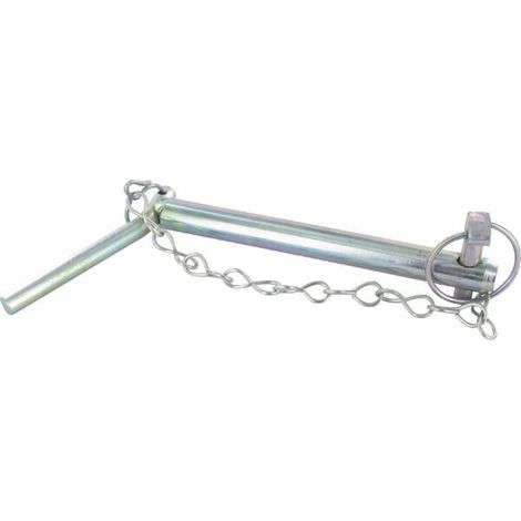 Perno de tracci贸n 19 x 175 mm UNIVERSAL Z519175KR