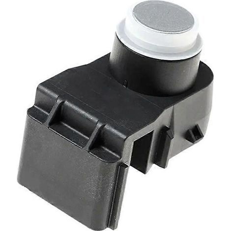 PDC-Stoßstangen-Einparkhilfe mit Ultraschallsensor und Rückfahrradar 95720-H8000 95720H8000 für Hyundai Kia (1/5)