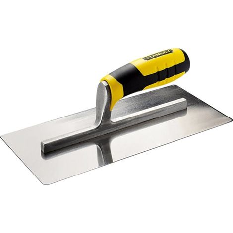 Stanley Llana with Rounded Corners, 320mm x 130mm, Model STHT0-05899