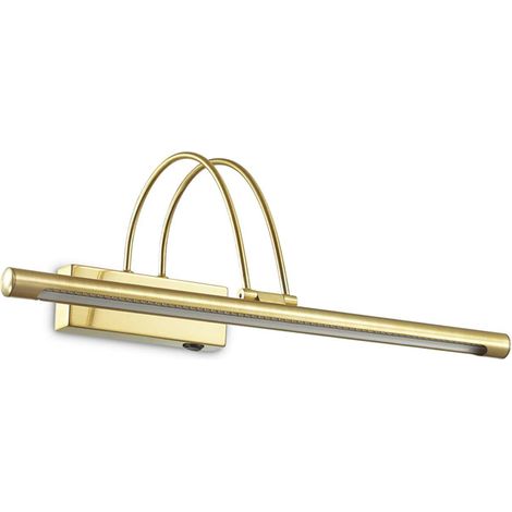 BOW AP D46, Applique, Ideal Lux (1/2)