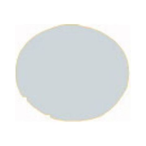Eaton M22-XDL-W 216441 blanc 1 pc(s) (1/2)
