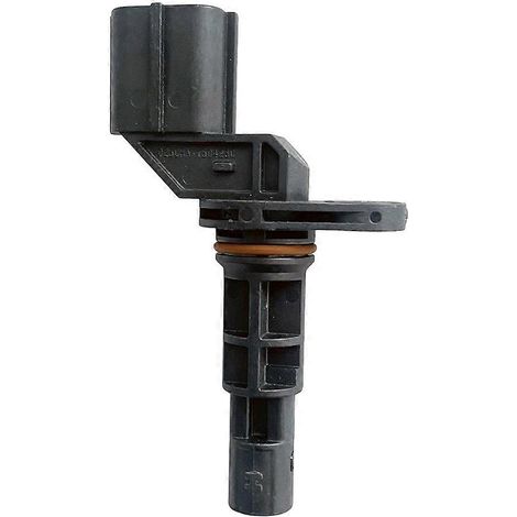 025CHA – 1504230 Neutral Safety Switch Speed Capteur Long Rod pour Chery Geely 025 019CVT 025CHA1504230 019CVT025 (1/5)