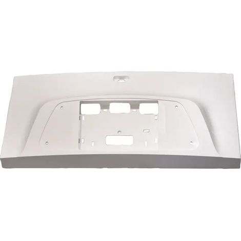 BRÖTJE Regelungsbox Vorderteil , 7642545