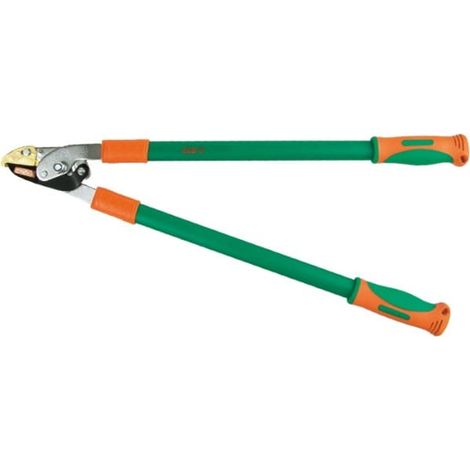Cesoie FLO per tondi 710 mm/110...