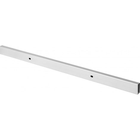 Hailo 1137089 - Gerade Stabilisator für Flexilin -Treppe 380