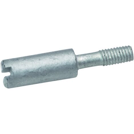 Broche clé de codage LAPP 10019000 1 pc(s) D25212 (1/5)