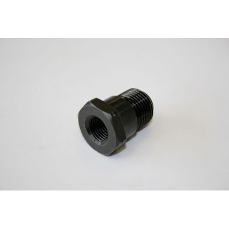 Luftanschluß IG 1/4' (Nr. 40)
