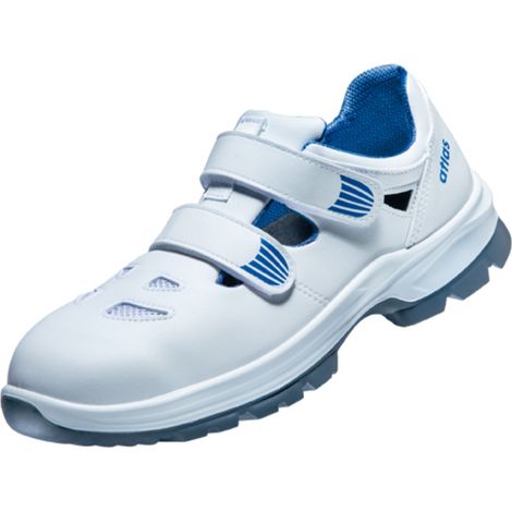 Sandale Atlas CL 46 ESD S1, largeur 10 taille 41