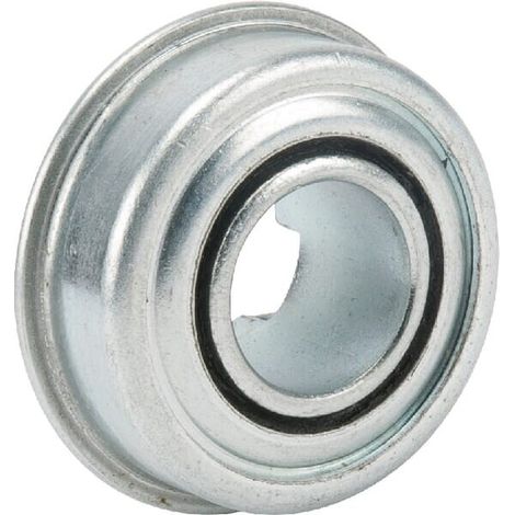Cojinete AYP 532167387