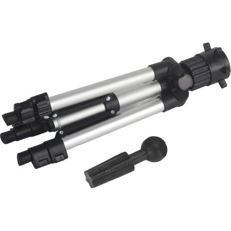 Soporte ajustable para pelucas, herramienta de peinado para la formación de peluqueros, pinza para cabeza de maniquí, herramienta de peinado