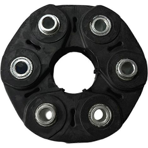Antriebswellenanschluss-Pufferpolster für Ssangyong Korando C 3320034666 33200-34666 (1/5)