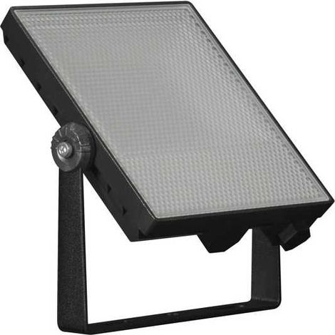 Proiettore Led W10 Fisso F1000B Duracell