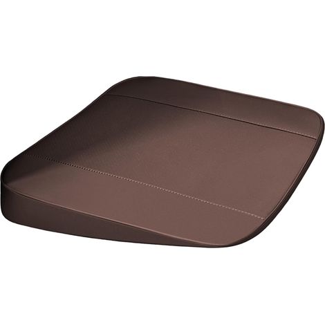 Coussin De Siège De Voiture – Coussin De Conduite De Voiture, Coussin De Siège De Voiture Ergonomique, Coussin De Siège De Voiture, Coussin De Siège De Conducteur Ergonomique, Coussin De Siège De Voit (1/5)