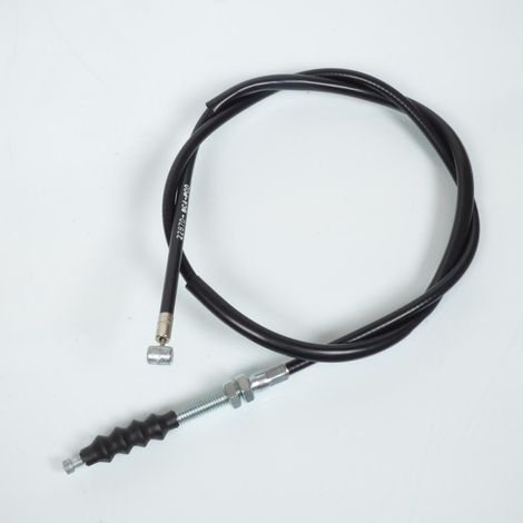 Câble d'embrayage Sifam pour Moto Honda 80 Cr R Grandes Roues (1/4)