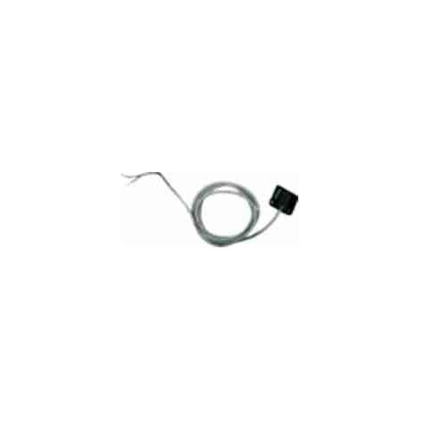 BFT – 2605282 – XPASS 800 ALARM KIT ANTIF MAG XPASS 800