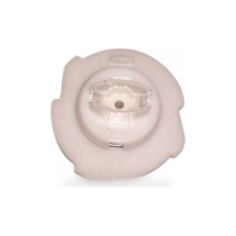 BOUTON DE PROGRAMMATEUR LL6002 POUR LAVE LINGE BEKO - 2807400800