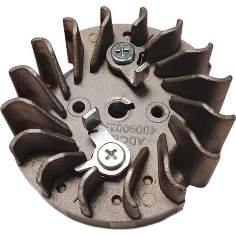 Plato Magnetico compatible con Zmc4203  Ref 502758