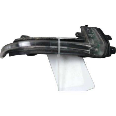 Repetiteur Retroviseur Droit AUDI A3 2003- [PRODUIT D'OCCASION]♻️8k0949102d (1/3)