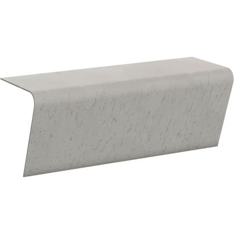Revêtement TOP prêt-à-poser WEDI Sanoasa 3 stone gris