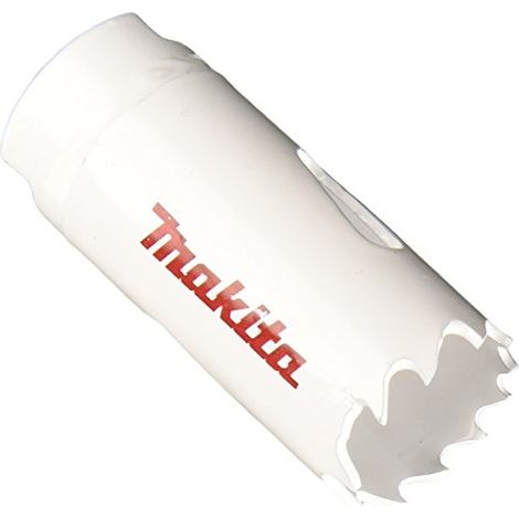 Makita d-30651 Kit punte da trapano (1/2)