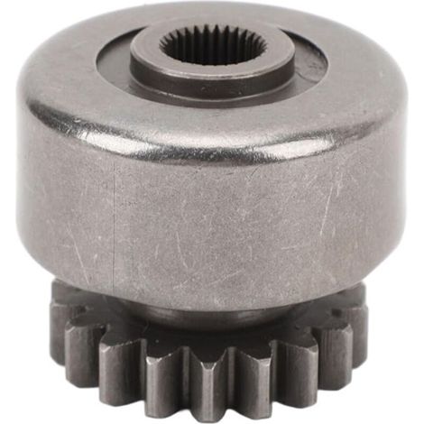 3LP-15570-00-00 1TA-15570-00-00 Interrupteur unidirectionnel de vitesse, engrenage de démarreur haute performance pour Yamaha XV1100, réponse rapide, stable et fiable.