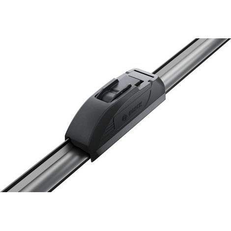Bosch Balai d'essuie–glace Aerotwin Retrofit AR575U, L= 575mm – 1 balai avant