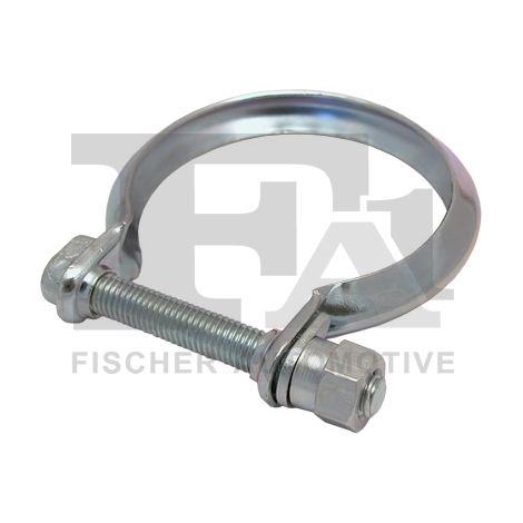 Raccord de tuyau, système d'échappement FA1 934-959 CITROËN 171367 171387