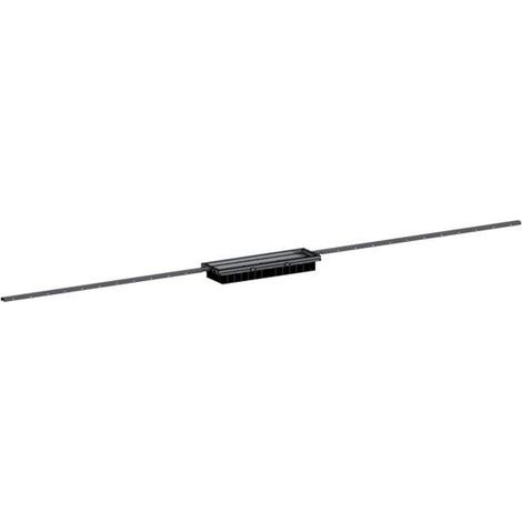 Dallmer 527493 Caniveau de douche CeraFloor Connect (1/2)