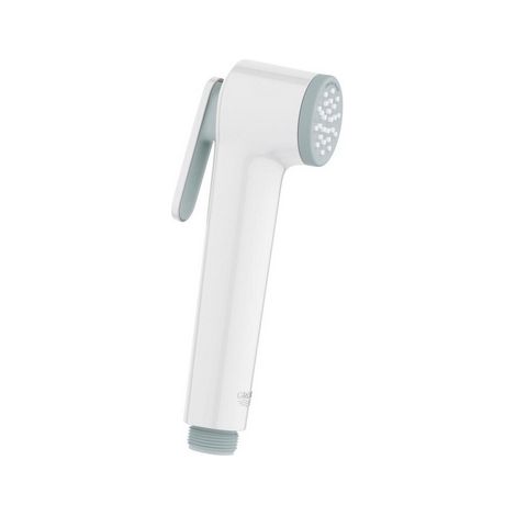 DOCCETTA TEMPESTA F IDROSCOPINO 30- Diam. 36 mm - Bianco- GROHE- pezzi 1 (1/2)