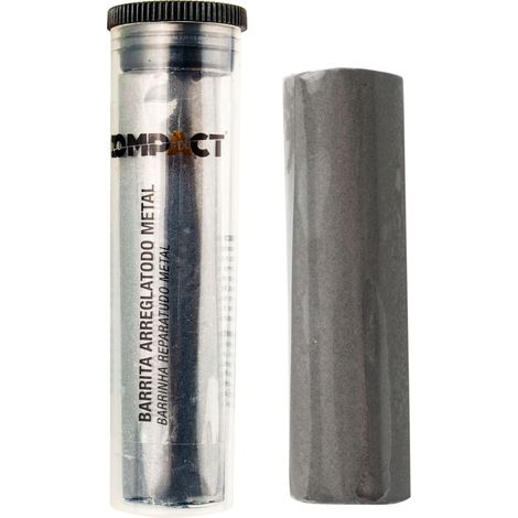 Kompakter Metall-Fix-it-Riegel 60gr (1/2)