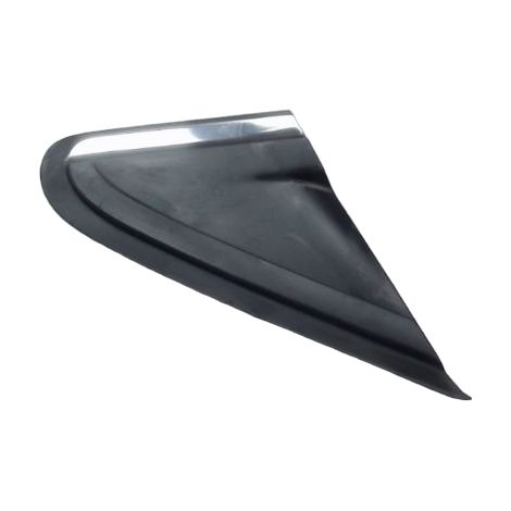 Elargisseur Aile Avant Droit PEUGEOT 208 [PRODUIT D'OCCASION]♻️9675878180 (1/2)