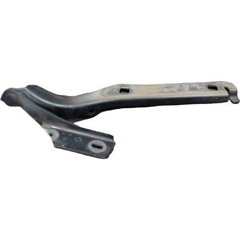 Compas Droit Capot CITROEN Berlingo Fourgon 08- [PRODUIT D'OCCASION] ♻️ 791345 - Garantie à vie (1/2)
