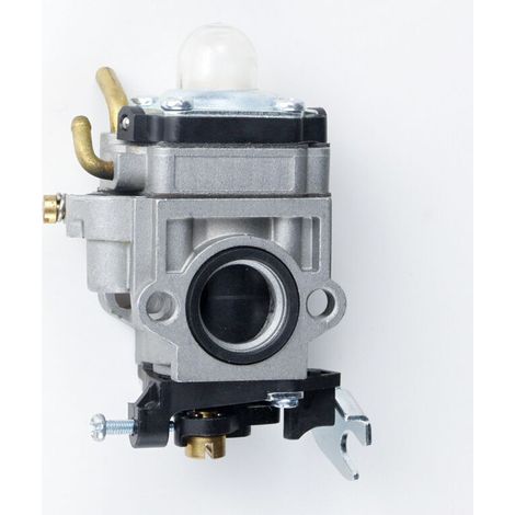 Pour carburateur Shindaiwa ECHO PB-755 PB755 755H 755T 755SH 755ST (1/4)