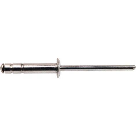 Embase cruciforme à visser Hettich Direct avec vis disposées de manière asymétrique 8099 D3 Boite de 10 - HETTICH