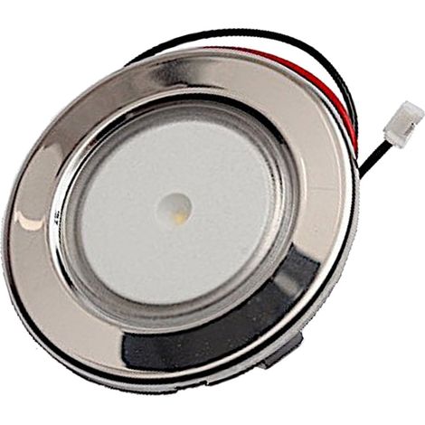Ariston - led lampe kpl - 2.2w - 16v - 150lum - c00298772 - 8055005987728