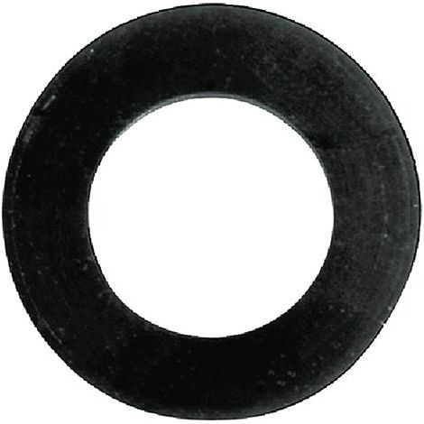 Guarnizione Per Tubo Carico Lavatrice 1/2'