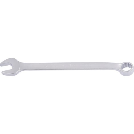 DRAPER 12mm Elora Long Combination Spanner - 03529 (1/5)