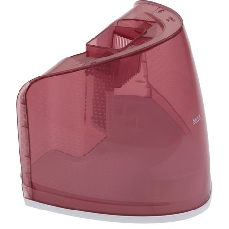 Domo - wasser tank do7114s - do7114s12 -